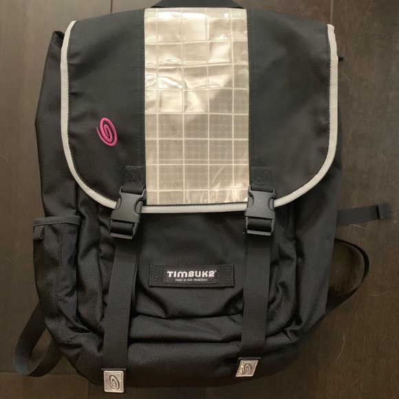 timbuk2 swig